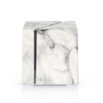 Marble Grain Ultrasonic Air Humidifier - Image 3