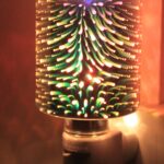 Night-light Exquisite 3D Electric - Image 5