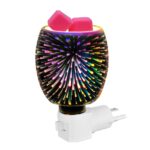 Night-light Exquisite 3D Electric - Image 3
