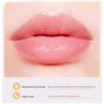 Propolis Lip Balm Moisturizing Lip Mask - Image 3