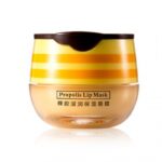 Propolis Lip Balm Moisturizing Lip Mask - Image 6