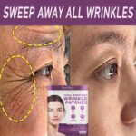 Wrinkle Patches - Image 2