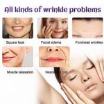 Wrinkle Patches - Image 3