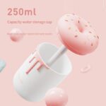 Aroma Diffuser Hydrating Instrument - Image 4