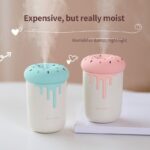 Aroma Diffuser Hydrating Instrument - Image 3
