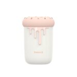 Aroma Diffuser Hydrating Instrument - Image 5