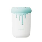 Aroma Diffuser Hydrating Instrument - Image 6