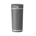 Usb Aromatherapy Charging Mute Humidifier - Image 7