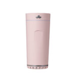 Usb Aromatherapy Charging Mute Humidifier - Image 6
