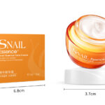 Facial Moisturizing  Cream Lotion Skin Care Products - Image 2