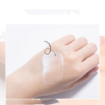 Facial Moisturizing  Cream Lotion Skin Care Products - Image 3