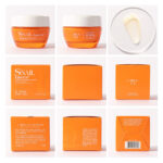 Facial Moisturizing  Cream Lotion Skin Care Products - Image 5
