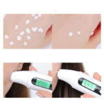 Facial Moisturizing  Cream Lotion Skin Care Products - Image 4