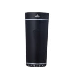 Usb Aromatherapy Charging Mute Humidifier - Image 4
