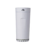 Usb Aromatherapy Charging Mute Humidifier - Image 5
